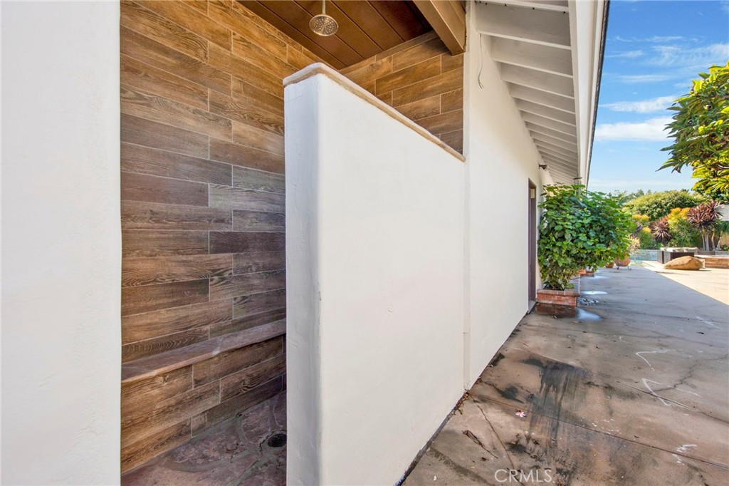Artcraft Manor (AM) - Residential