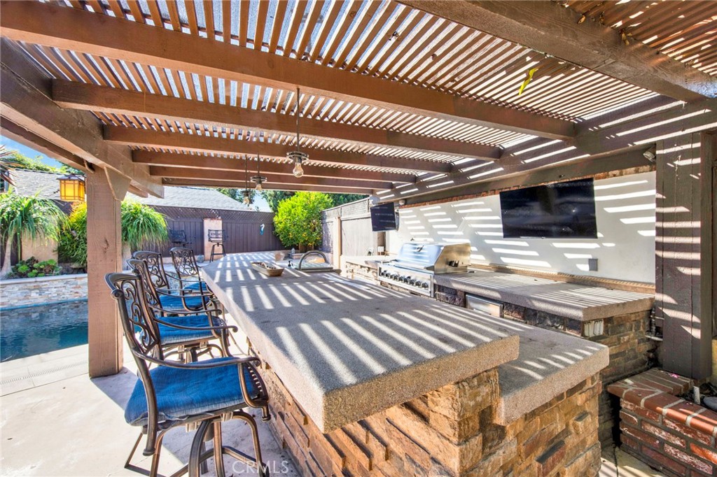 Artcraft Manor (AM) - Residential