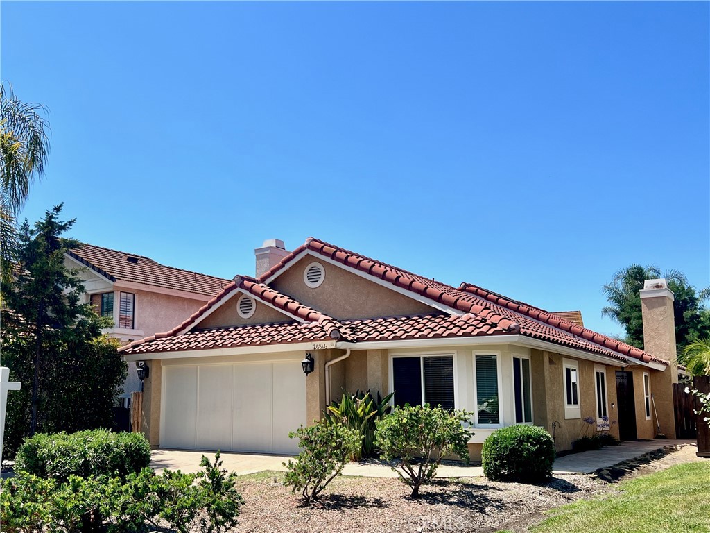 Beautifully Remodeled Single-Story Home in Coveted Deer Springs:
Welcome to this rare single-story gem in the highly desirable Deer Springs community. Thoughtfully remodeled in 2021, this 3-bedroom, 3-bathroom home features a spacious open floor plan with expanded living areas, new wood flooring, dual-pane windows, recessed lighting, and sleek quartz countertops. The garage has been converted into a versatile workshop and a private-entry studio complete with a ¾ bath—perfect for guests, a home office, or creative space.
Additional upgrades include a new electrical panel ready for solar and EV charging, updated closet doors, and a covered patio ideal for outdoor relaxation. The backyard offers mature lemon and orange trees for your enjoyment. Meticulously maintained over the past 20 years, this home is truly move-in ready.
Located near De Anza Park and Malibu Creek State Park, you’ll have easy access to top-tier hiking and biking trails, with the beaches of Malibu just a short drive away. While the neighborhood carries an Agoura Hills zip code, it is maintained by the City of Calabasas—offering the best of both communities.