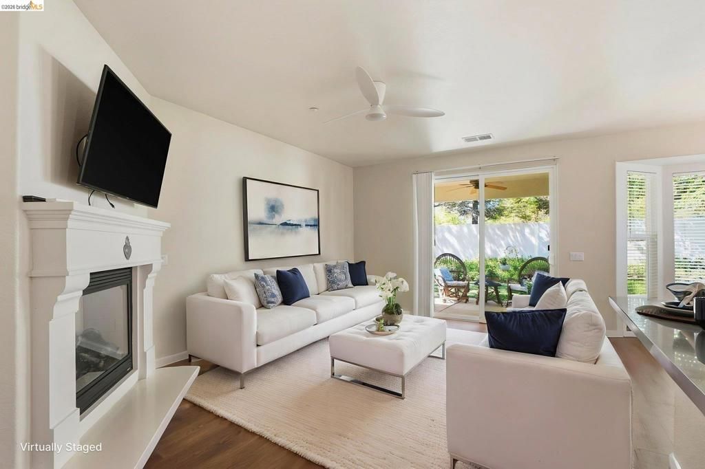 Photo of 481 Coronation Dr Dr, Brentwood, CA 94513 (MLS # 41130476)