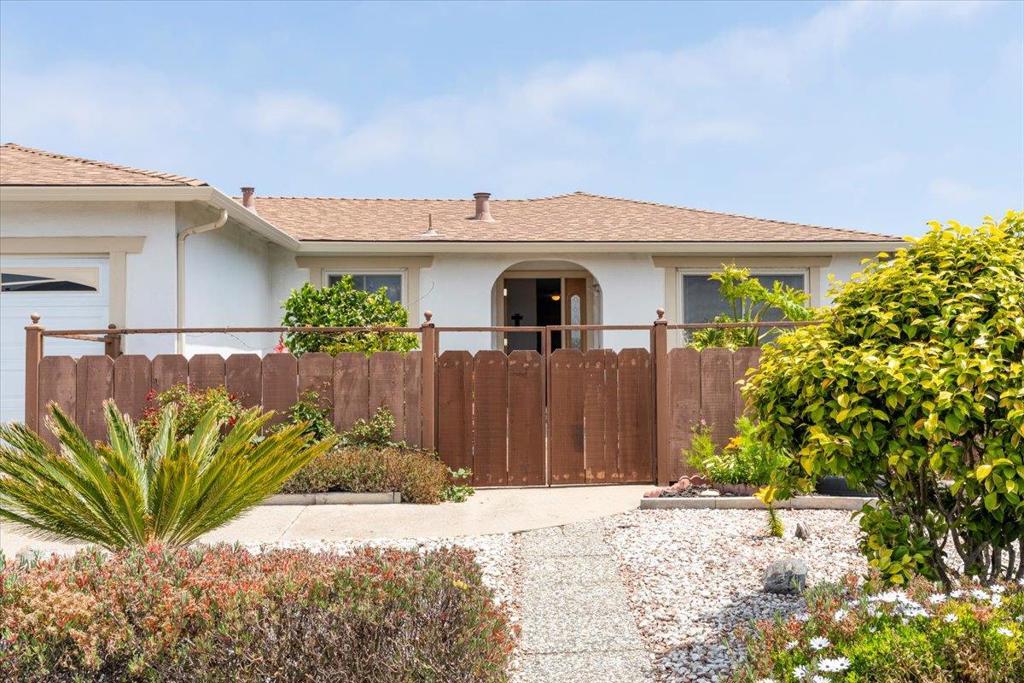 137 Silverwood Place