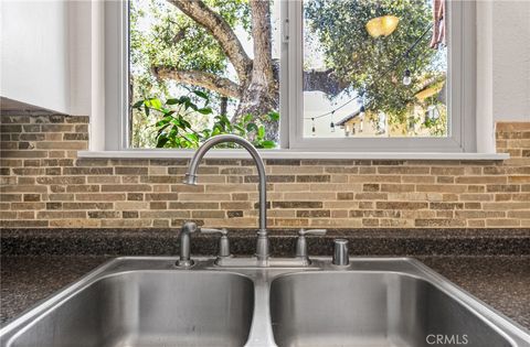 Tiny photo for 9780 Las Lomas Ave #9, Atascadero, CA 93422 (MLS # SC26077692)