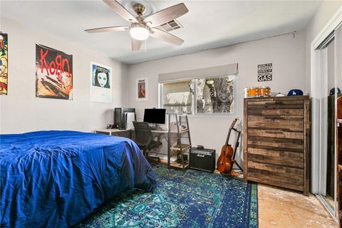 Tiny photo for 9780 Las Lomas Ave #9, Atascadero, CA 93422 (MLS # SC26077692)
