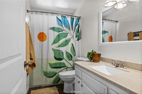 Tiny photo for 9780 Las Lomas Ave #9, Atascadero, CA 93422 (MLS # SC26077692)