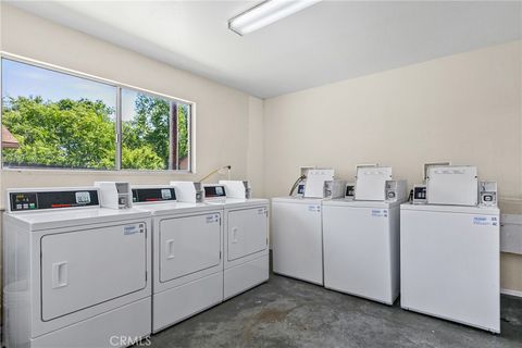 Tiny photo for 9780 Las Lomas Ave #9, Atascadero, CA 93422 (MLS # SC26077692)