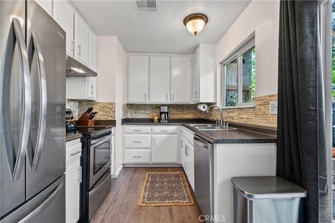 Tiny photo for 9780 Las Lomas Ave #9, Atascadero, CA 93422 (MLS # SC26077692)