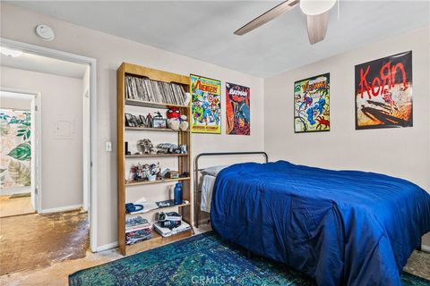 Tiny photo for 9780 Las Lomas Ave #9, Atascadero, CA 93422 (MLS # SC26077692)