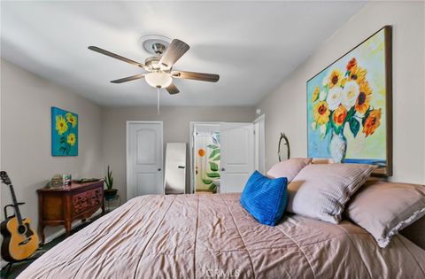 Tiny photo for 9780 Las Lomas Ave #9, Atascadero, CA 93422 (MLS # SC26077692)