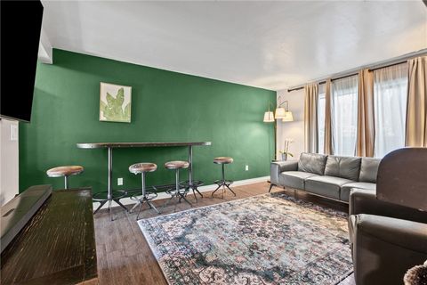 Tiny photo for 9780 Las Lomas Ave #9, Atascadero, CA 93422 (MLS # SC26077692)