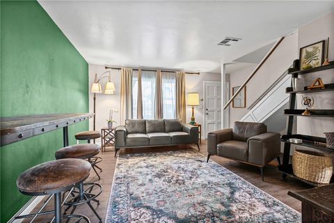 Tiny photo for 9780 Las Lomas Ave #9, Atascadero, CA 93422 (MLS # SC26077692)