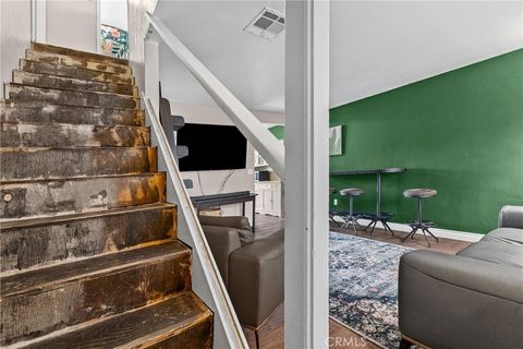 Tiny photo for 9780 Las Lomas Ave #9, Atascadero, CA 93422 (MLS # SC26077692)
