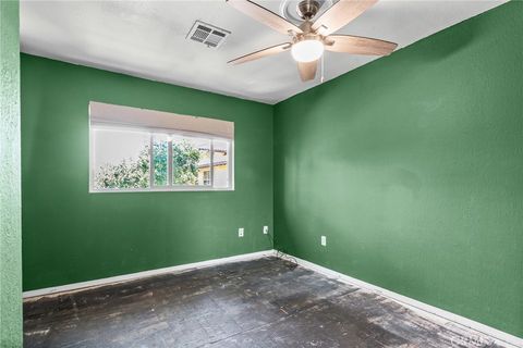 Tiny photo for 9780 Las Lomas Ave #9, Atascadero, CA 93422 (MLS # SC26077692)