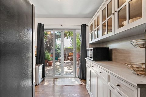 Tiny photo for 9780 Las Lomas Ave #9, Atascadero, CA 93422 (MLS # SC26077692)