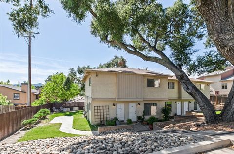 Photo of 9780 Las Lomas Ave #9, Atascadero, CA 93422 (MLS # SC26077692)