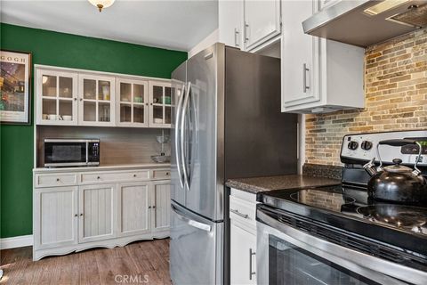 Tiny photo for 9780 Las Lomas Ave #9, Atascadero, CA 93422 (MLS # SC26077692)