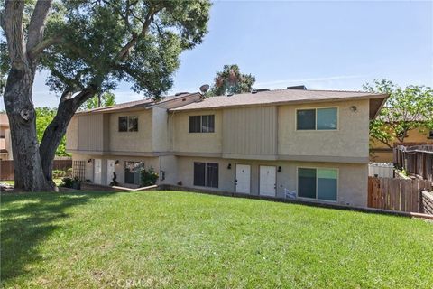 Tiny photo for 9780 Las Lomas Ave #9, Atascadero, CA 93422 (MLS # SC26077692)