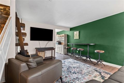 Tiny photo for 9780 Las Lomas Ave #9, Atascadero, CA 93422 (MLS # SC26077692)