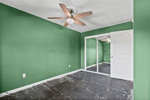 Tiny photo for 9780 Las Lomas Ave #9, Atascadero, CA 93422 (MLS # SC26077692)