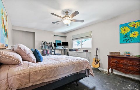 Tiny photo for 9780 Las Lomas Ave #9, Atascadero, CA 93422 (MLS # SC26077692)