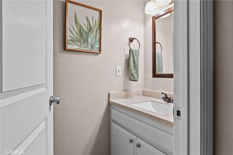 Tiny photo for 9780 Las Lomas Ave #9, Atascadero, CA 93422 (MLS # SC26077692)