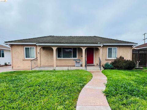 Photo of 40 40 E Harper St St, Stockton, CA 95204 (MLS # 41125543)