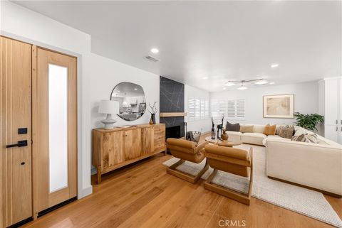 Photo of 1691 Bullard Ln, Santa Ana, CA 92705 (MLS # OC26082287)