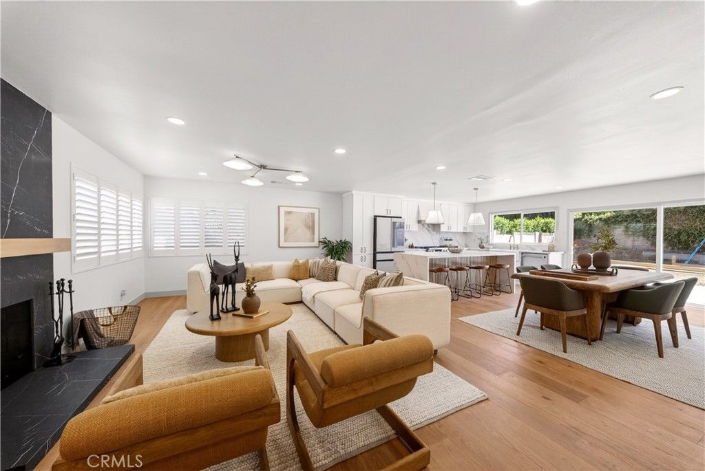 Photo of 1691 Bullard Ln, Santa Ana, CA 92705 (MLS # OC26082287)