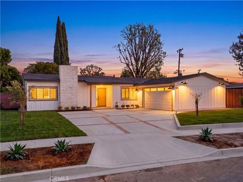 Photo of 1691 Bullard Ln, Santa Ana, CA 92705 (MLS # OC26082287)