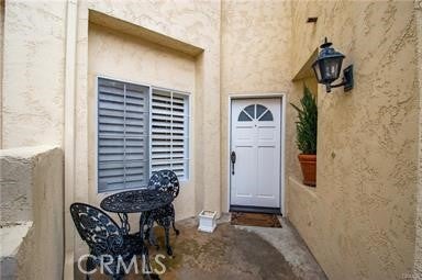 615 Via Presa, San Clemente CA 92672