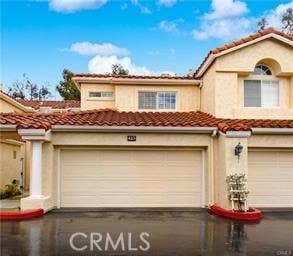 Photo of 615 Via Presa, San Clemente, CA 92672 (MLS # OC26123645)