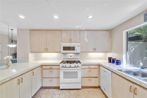 Photo of 615 Via Presa, San Clemente, CA 92672 (MLS # OC26123645)