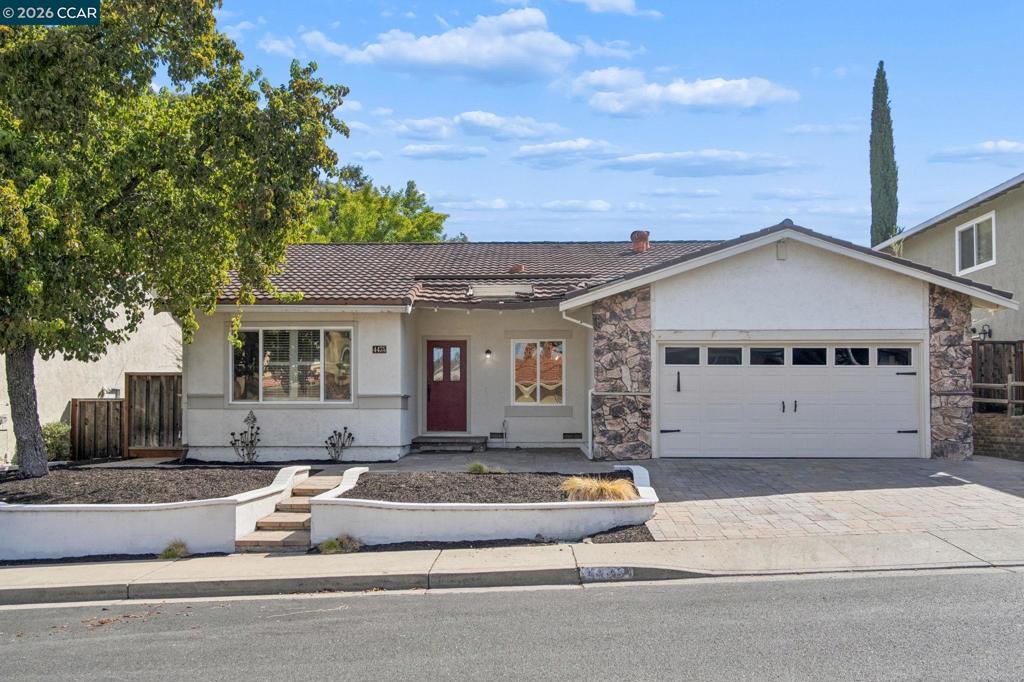 4475 Barberry