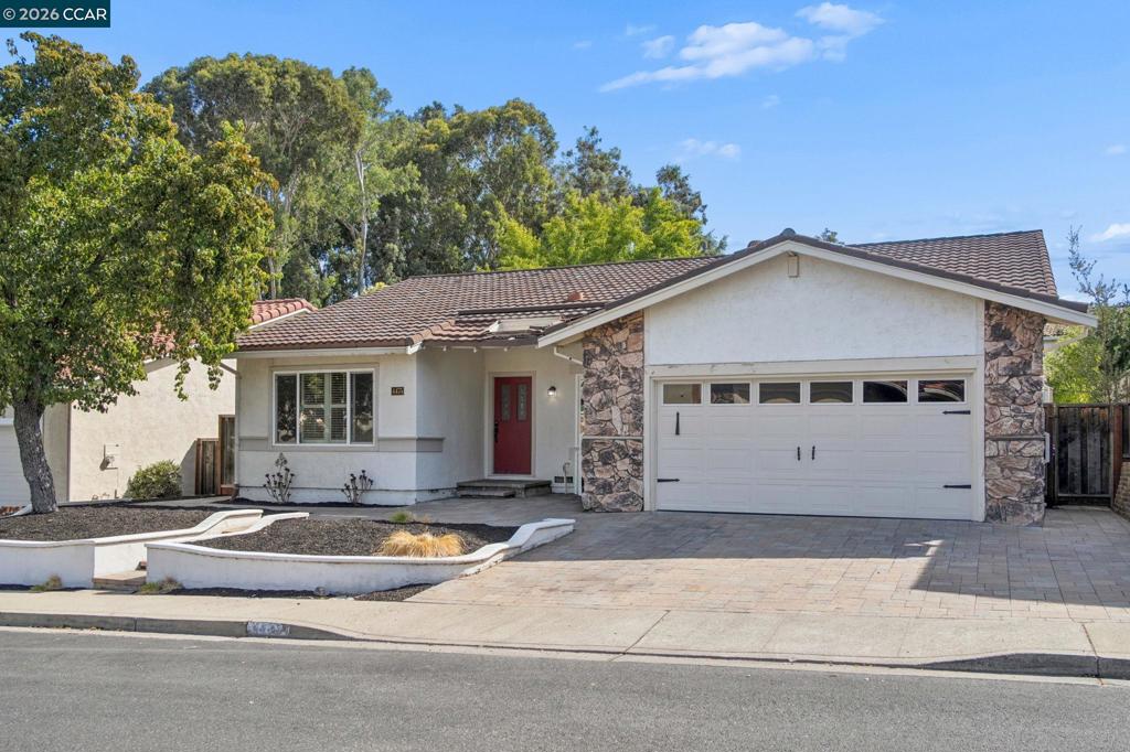 4475 Barberry