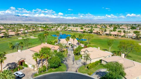 Photo of 80282 Golden Horseshoe Drive, Indio, CA 92201 (MLS # 219146364DA)