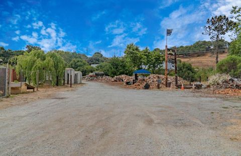 10050 Reese Circle Salinas CA 93907