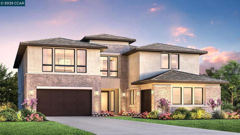 2135 Via Santa Elena Morgan Hill CA 95037