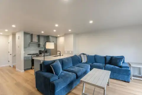 MLS: ML82029355