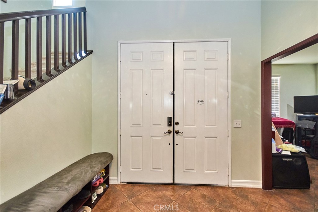 12672 Bellflower Lane
