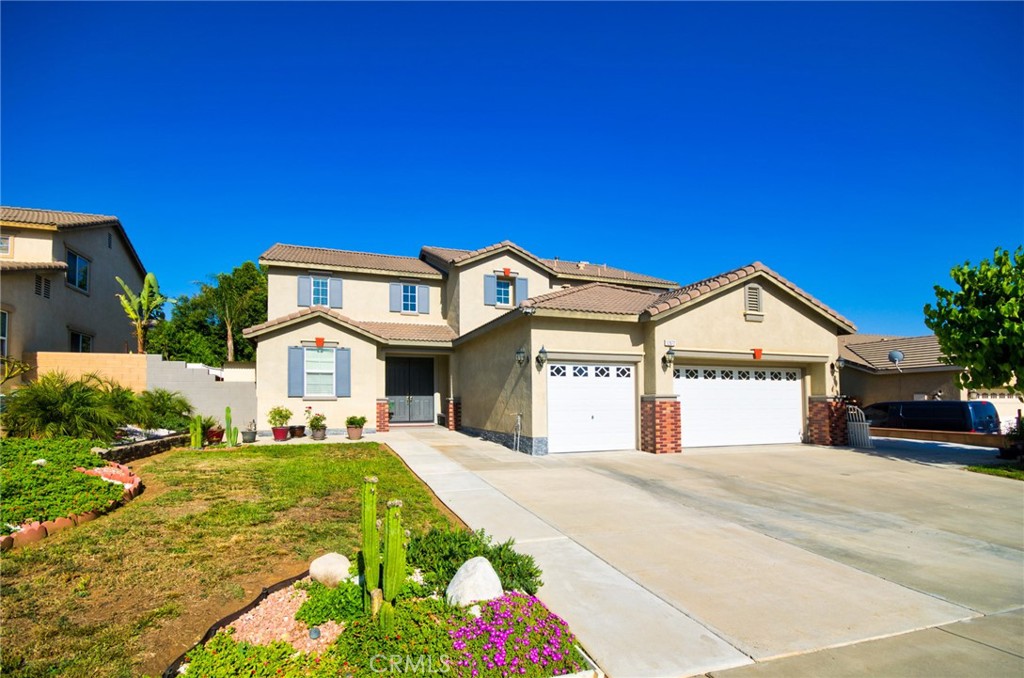 12672 Bellflower Lane