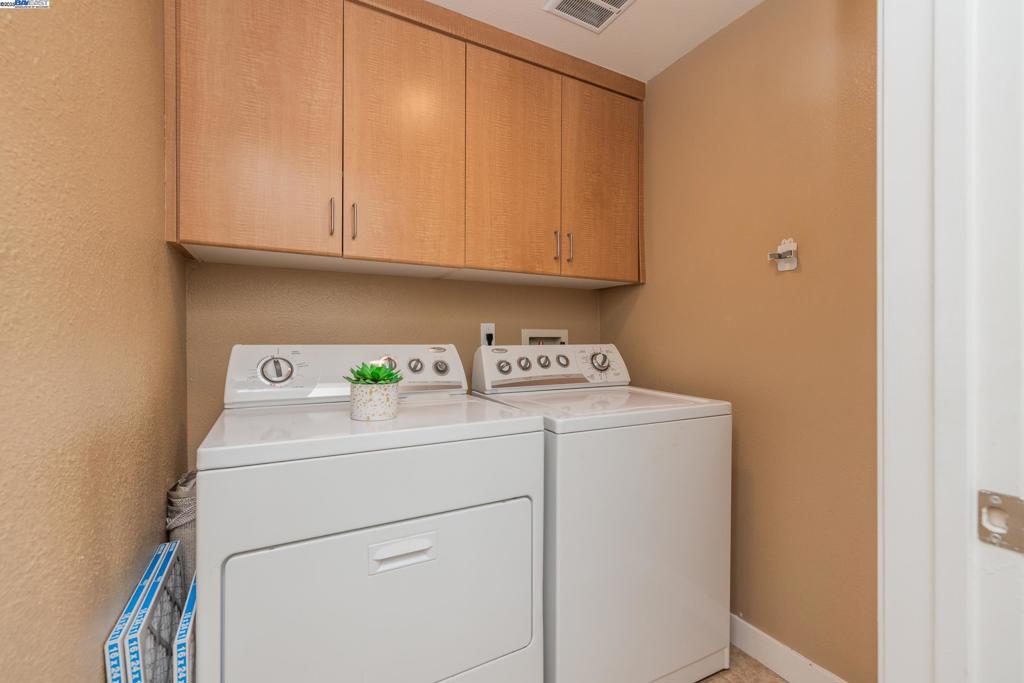 DUBLIN - Residential