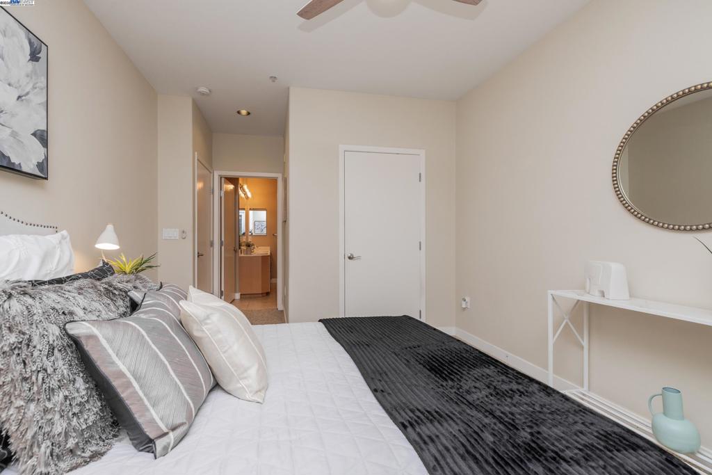 DUBLIN - Residential