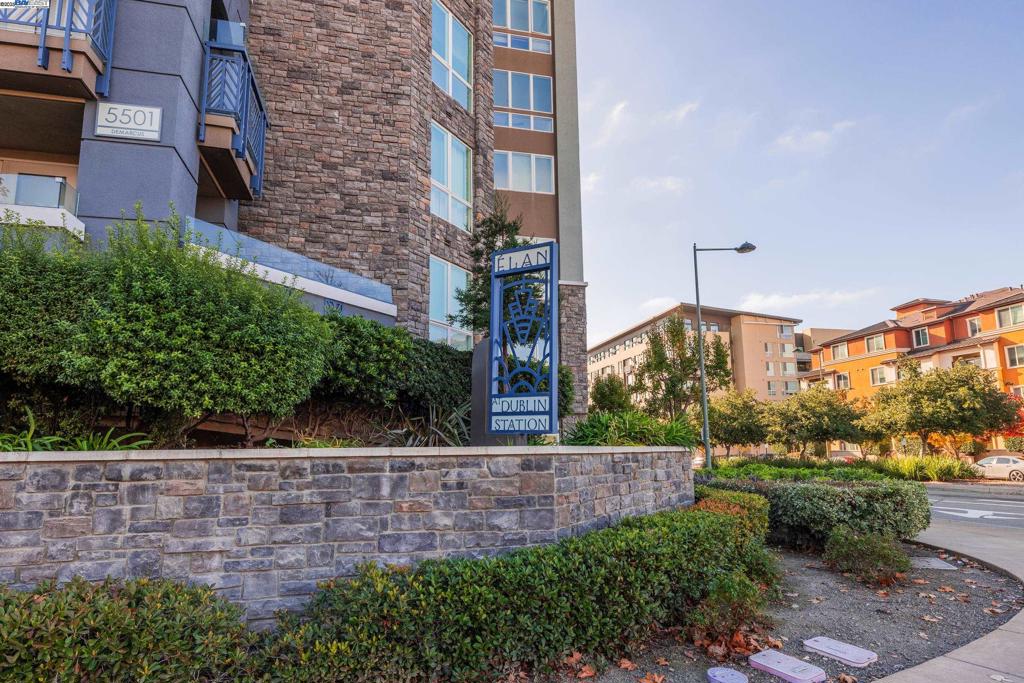 DUBLIN - Residential