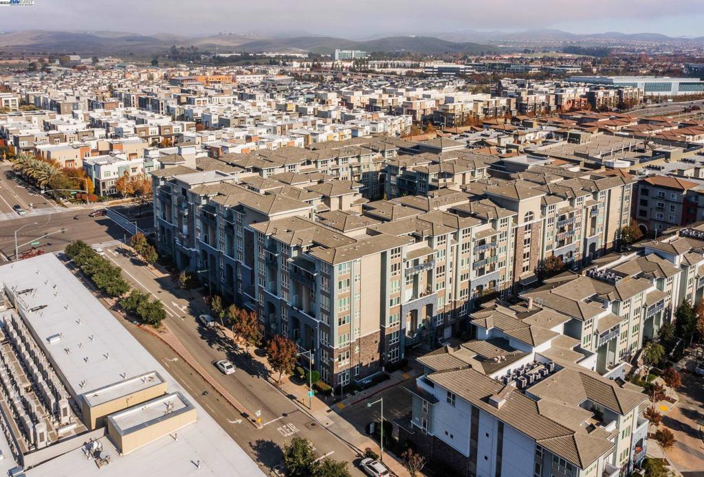 DUBLIN - Residential