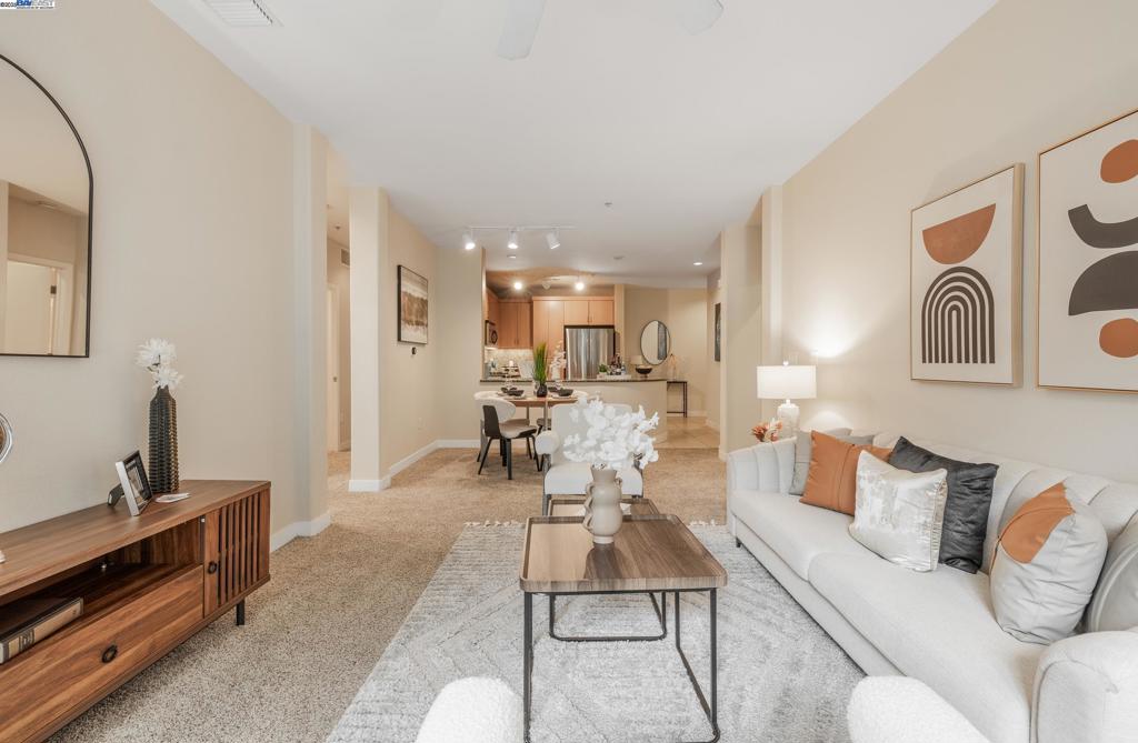 DUBLIN - Residential