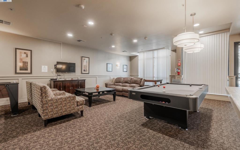 DUBLIN - Residential