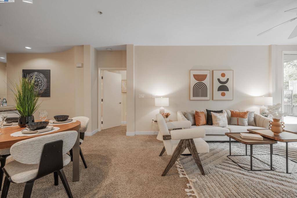 DUBLIN - Residential