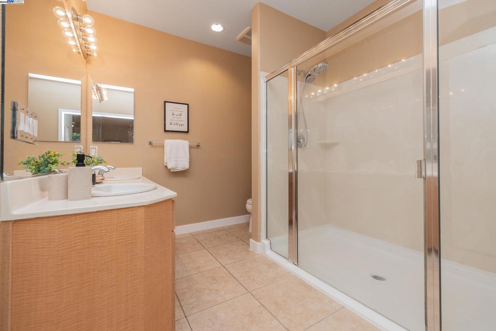 DUBLIN - Residential