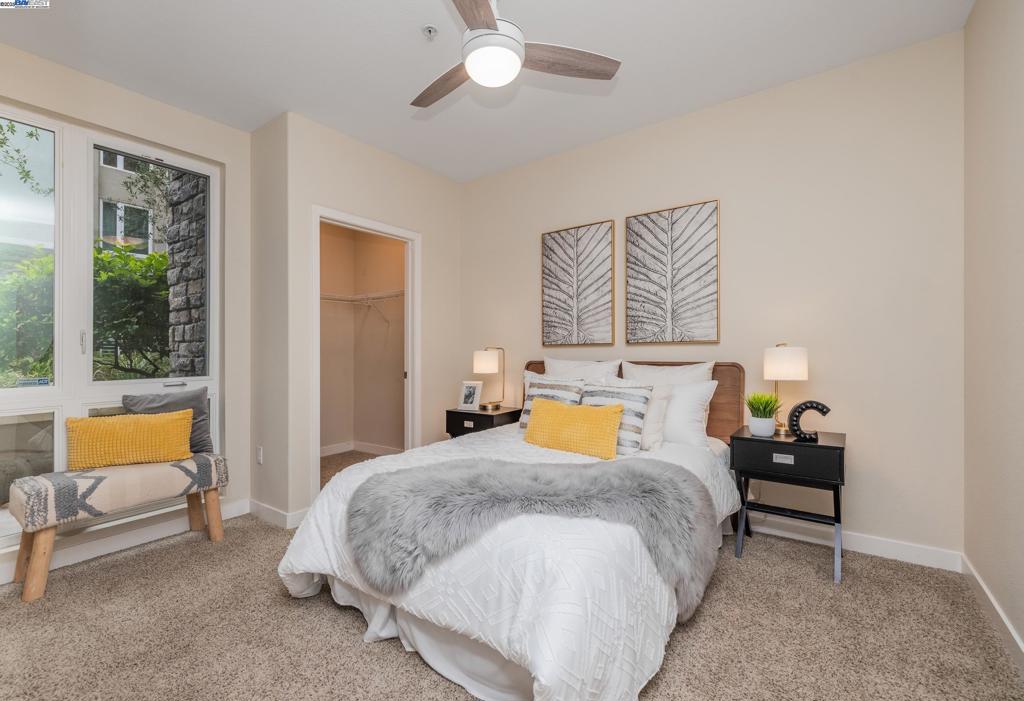 DUBLIN - Residential