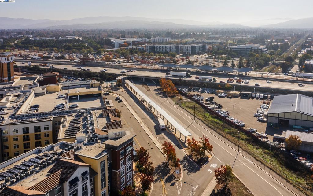 DUBLIN - Residential