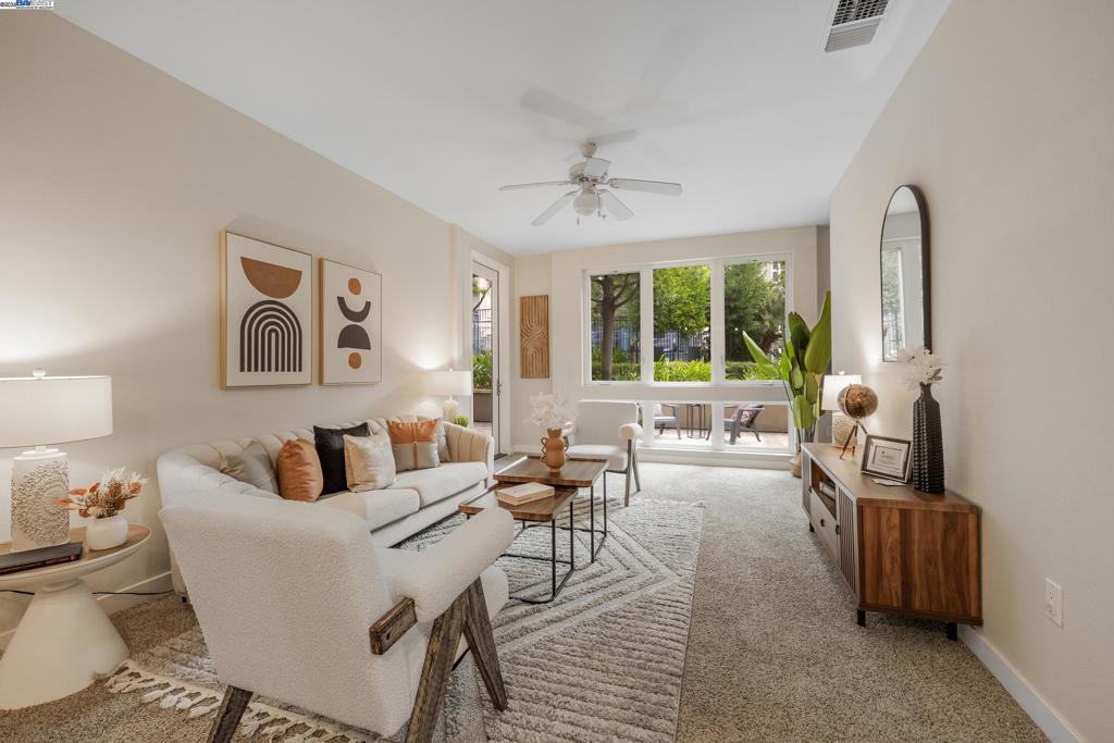 DUBLIN - Residential